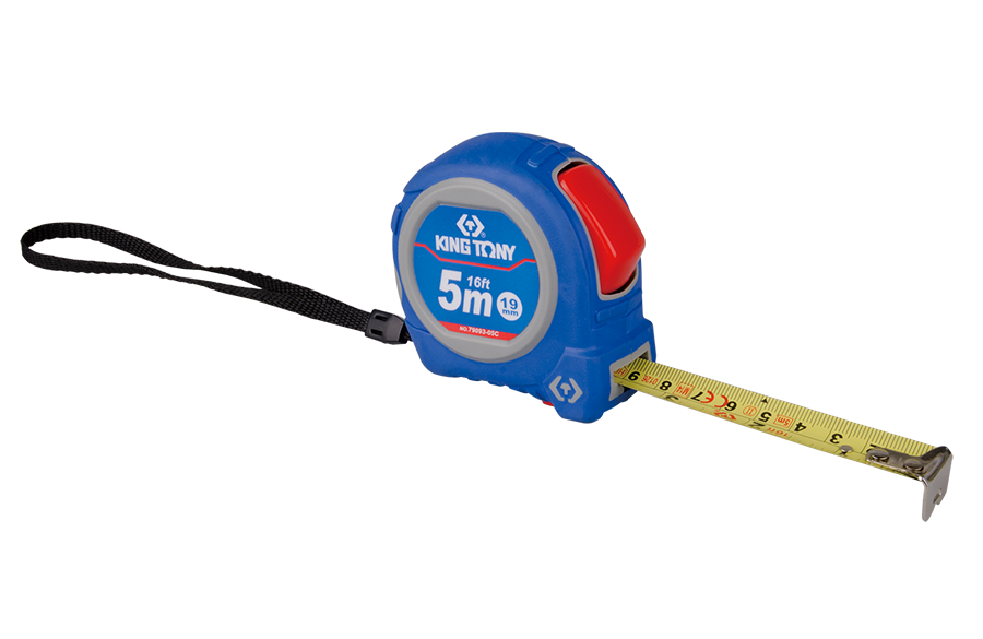 Measuring Tape_79093-05C